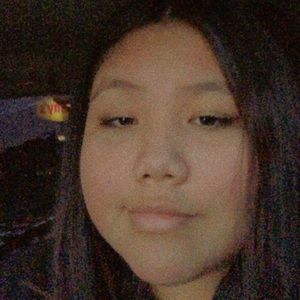 Meet your Posher, Chelsie